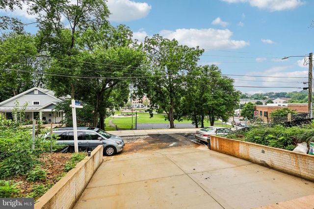 159 HAITI ST, Warrenton, VA 20186