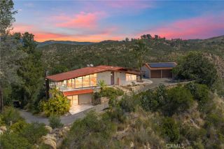 39435 De Luz Rd, Fallbrook, CA 92028