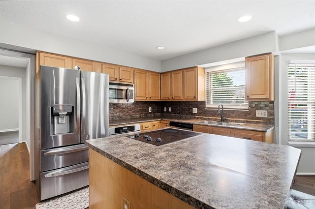 6741 Kings River Court, Liberty Twp, OH 45044