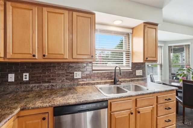 6741 Kings River Court, Liberty Twp, OH 45044