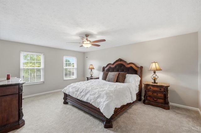 6741 Kings River Court, Liberty Twp, OH 45044