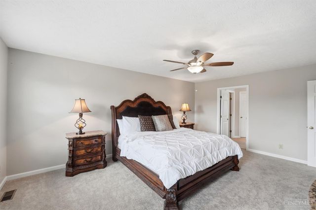 6741 Kings River Court, Liberty Twp, OH 45044