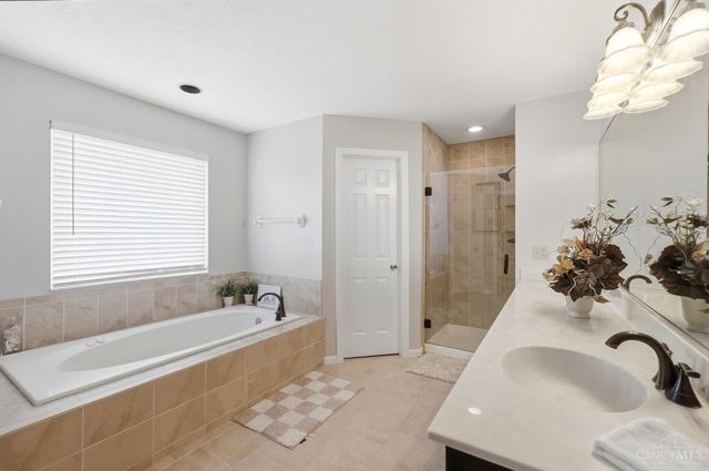 6741 Kings River Court, Liberty Twp, OH 45044