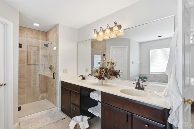 6741 Kings River Court, Liberty Twp, OH 45044