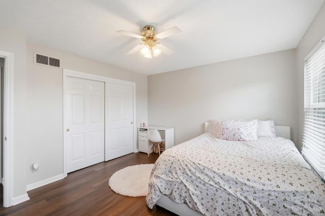6741 Kings River Court, Liberty Twp, OH 45044
