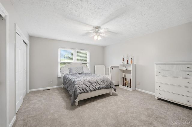 6741 Kings River Court, Liberty Twp, OH 45044