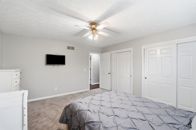 6741 Kings River Court, Liberty Twp, OH 45044