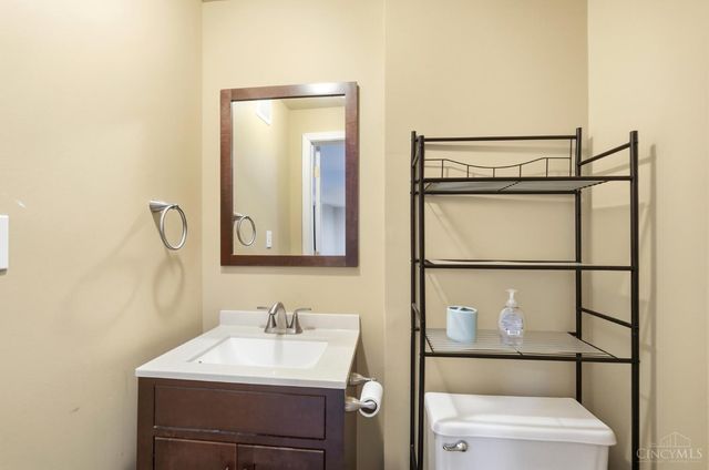 6741 Kings River Court, Liberty Twp, OH 45044