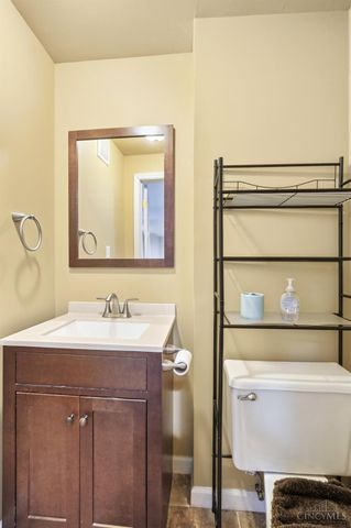 6741 Kings River Court, Liberty Twp, OH 45044