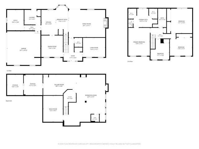6741 Kings River Court, Liberty Twp, OH 45044
