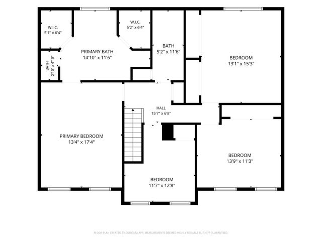 6741 Kings River Court, Liberty Twp, OH 45044