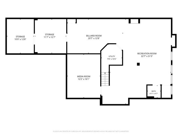 6741 Kings River Court, Liberty Twp, OH 45044