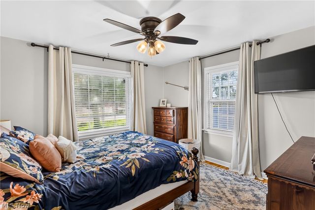 7004 Southern Boulevard, Boardman, OH 44512