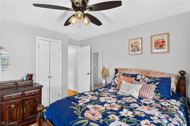 7004 Southern Boulevard, Boardman, OH 44512