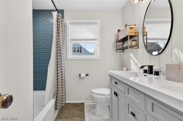 7004 Southern Boulevard, Boardman, OH 44512