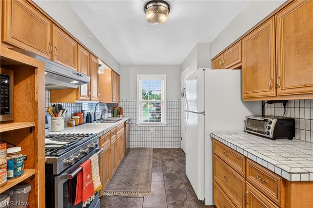 7004 Southern Boulevard, Boardman, OH 44512