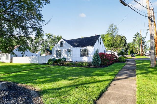 7004 Southern Boulevard, Boardman, OH 44512