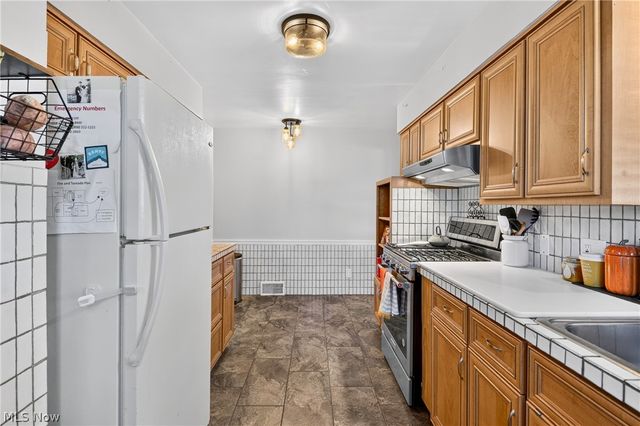 7004 Southern Boulevard, Boardman, OH 44512