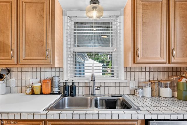 7004 Southern Boulevard, Boardman, OH 44512
