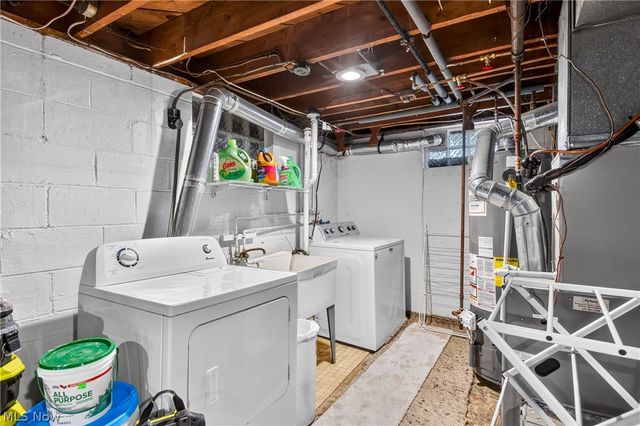 7004 Southern Boulevard, Boardman, OH 44512