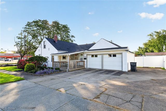 7004 Southern Boulevard, Boardman, OH 44512