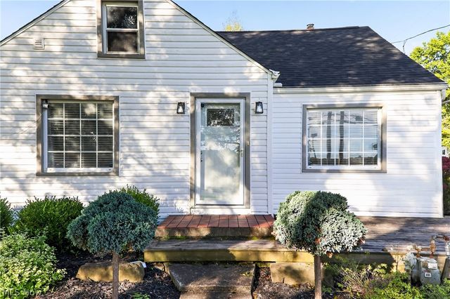 7004 Southern Boulevard, Boardman, OH 44512