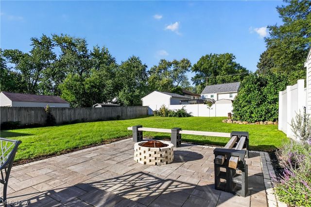 7004 Southern Boulevard, Boardman, OH 44512