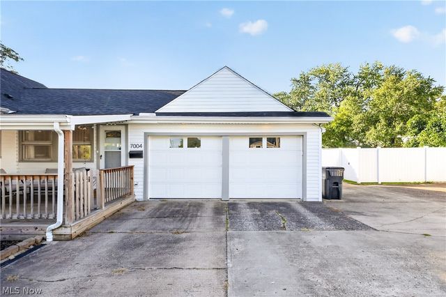 7004 Southern Boulevard, Boardman, OH 44512