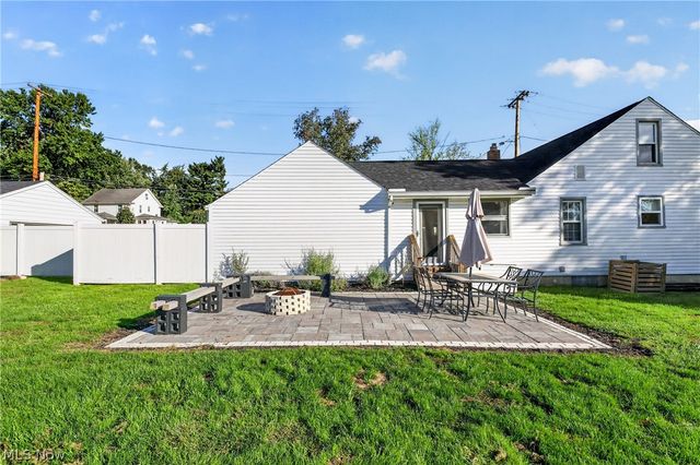 7004 Southern Boulevard, Boardman, OH 44512