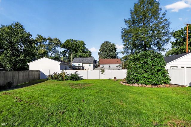 7004 Southern Boulevard, Boardman, OH 44512