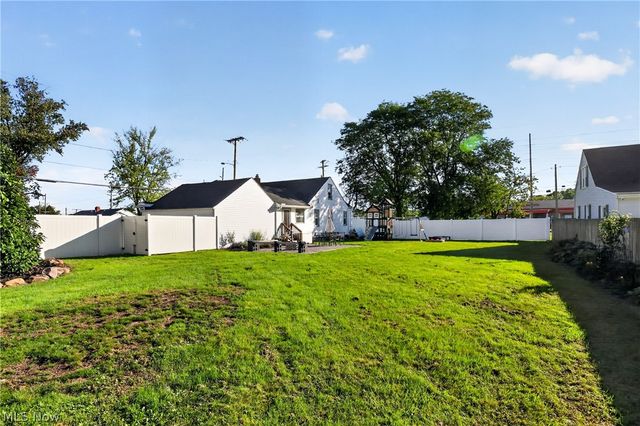 7004 Southern Boulevard, Boardman, OH 44512