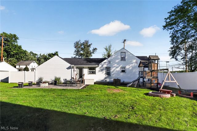 7004 Southern Boulevard, Boardman, OH 44512