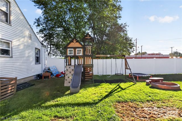 7004 Southern Boulevard, Boardman, OH 44512