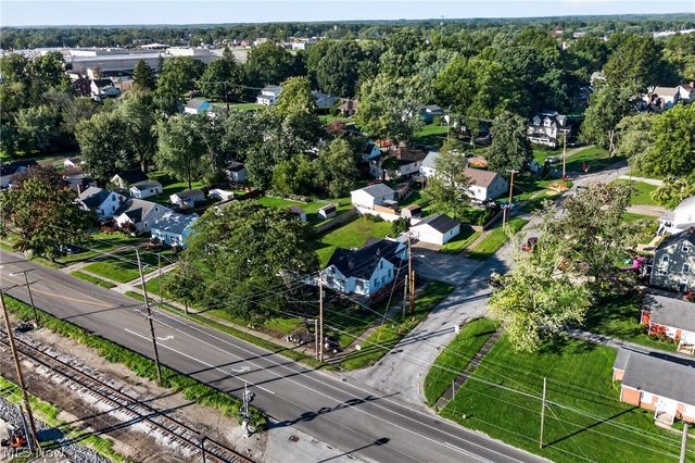 7004 Southern Boulevard, Boardman, OH 44512