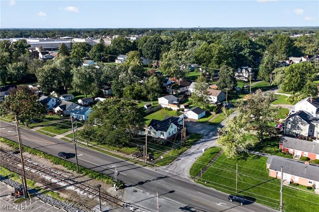 7004 Southern Boulevard, Boardman, OH 44512