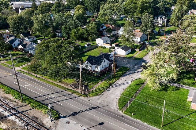 7004 Southern Boulevard, Boardman, OH 44512