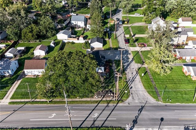 7004 Southern Boulevard, Boardman, OH 44512