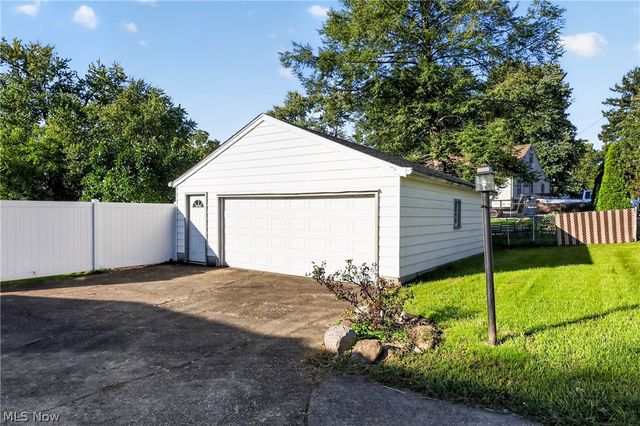 7004 Southern Boulevard, Boardman, OH 44512