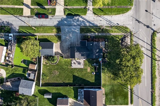 7004 Southern Boulevard, Boardman, OH 44512