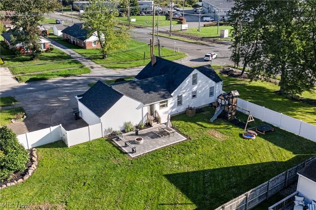7004 Southern Boulevard, Boardman, OH 44512