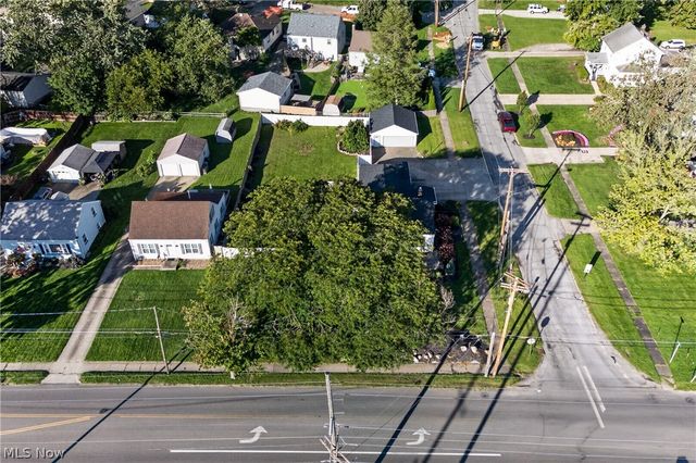 7004 Southern Boulevard, Boardman, OH 44512