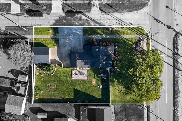 7004 Southern Boulevard, Boardman, OH 44512