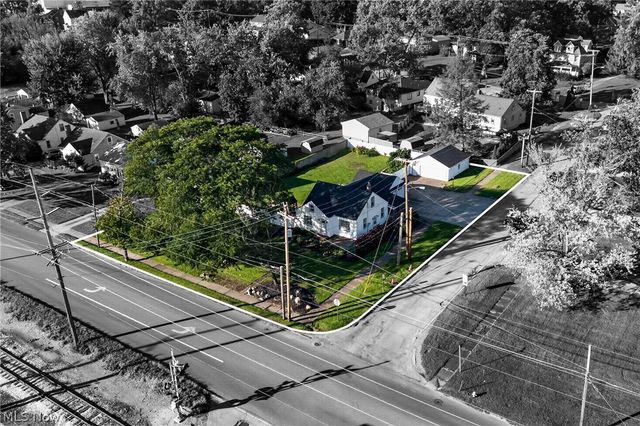 7004 Southern Boulevard, Boardman, OH 44512