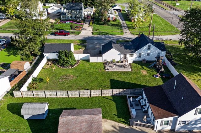 7004 Southern Boulevard, Boardman, OH 44512
