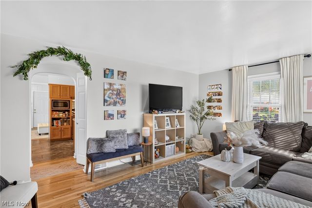 7004 Southern Boulevard, Boardman, OH 44512