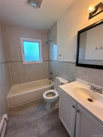 120 Ball Park Lane, Hicksville, NY 11801
