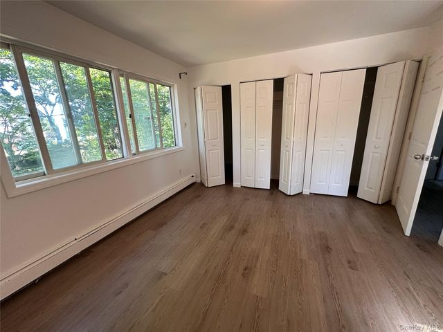 120 Ball Park Lane, Hicksville, NY 11801