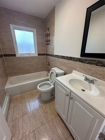 120 Ball Park Lane, Hicksville, NY 11801
