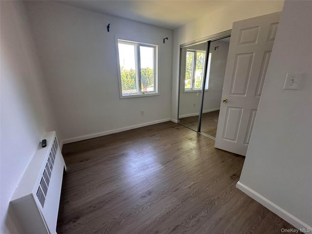 120 Ball Park Lane, Hicksville, NY 11801