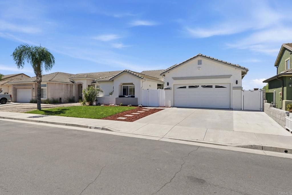 26875 Montseratt Court, Murrieta, CA 92563 — photo 2